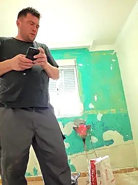 seloloko20 online show from March 22, 2025, 12:14 pm