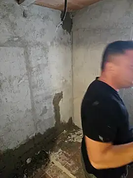 seloloko20 online show from September 9, 2025, 7:19 am