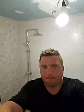 seloloko20 online show from September 17, 2025, 10:06 am