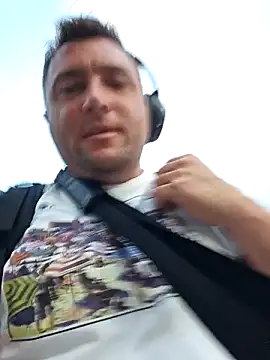 seloloko20 online show from September 20, 2025, 6:36 am