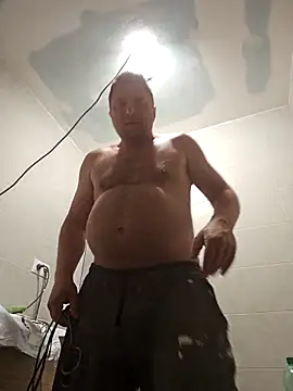 seloloko20 online show from September 24, 2025, 9:01 am