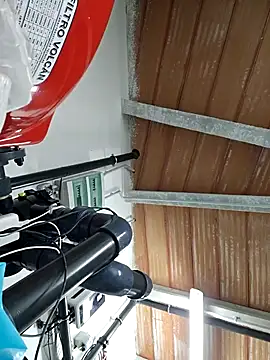 seloloko20 online show from October 3, 2025, 7:49 am