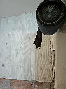 seloloko20 online show from October 20, 2025, 6:47 am