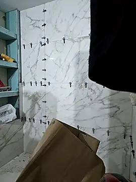 seloloko20 online show from October 22, 2025, 6:24 am