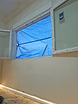 seloloko20 online show from November 25, 2025, 7:30 am