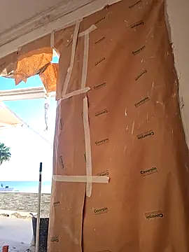 seloloko20 online show from November 27, 2025, 7:32 am