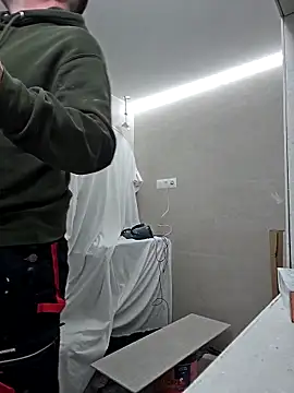 seloloko20 online show from December 22, 2025, 7:49 am