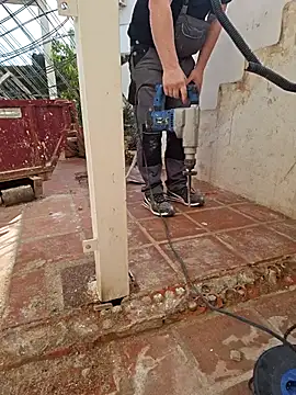 seloloko20 online show from January 14, 2026, 2:12 pm