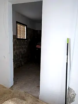 seloloko20 online show from February 15, 2026, 9:52 am