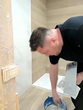 seloloko20 online show from February 16, 2026, 9:38 am