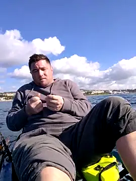 seloloko20 online show from March 8, 2026, 9:57 am