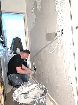 seloloko20 online show from March 20, 2026, 10:31 am