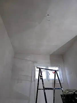 seloloko20 online show from April 1, 2026, 1:41 pm