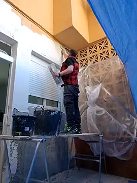 seloloko20 online show from April 14, 2026, 7:47 am