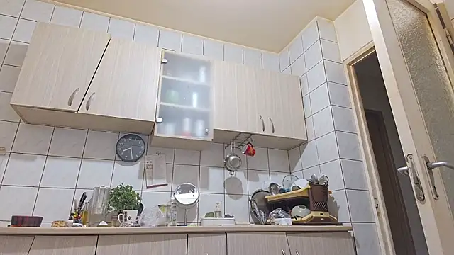 melissaBlessing online show from January 23, 2025, 4:30 am