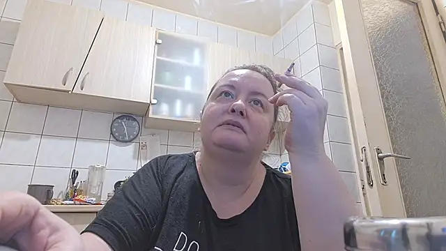 melissaBlessing online show from January 24, 2025, 7:30 am