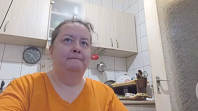 melissaBlessing online show from January 26, 2025, 6:28 am