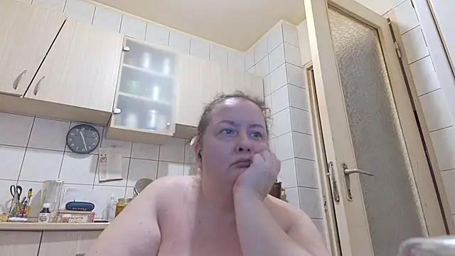 melissaBlessing online show from January 31, 2025, 7:29 am