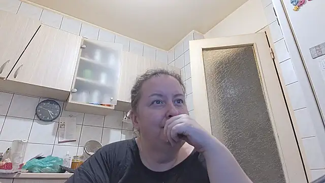 melissaBlessing online show from February 1, 2025, 12:26 pm