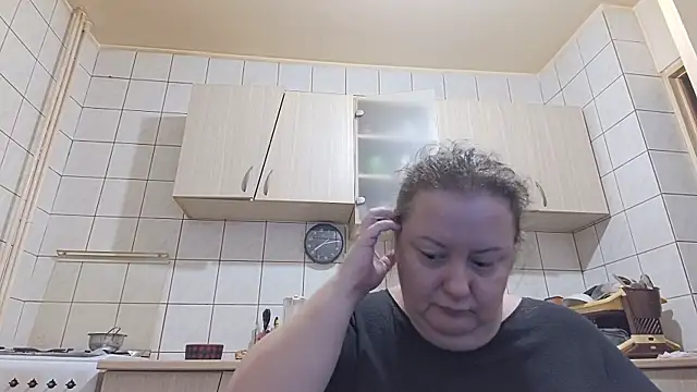 melissaBlessing online show from February 4, 2025, 4:15 am