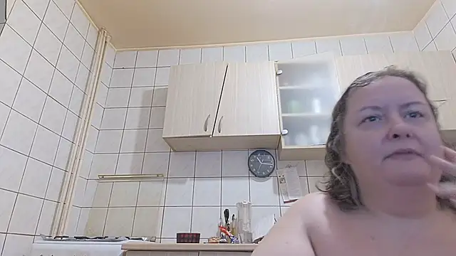 melissaBlessing online show from February 4, 2025, 7:18 am