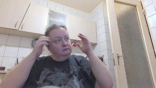 melissaBlessing online show from February 6, 2025, 4:10 am