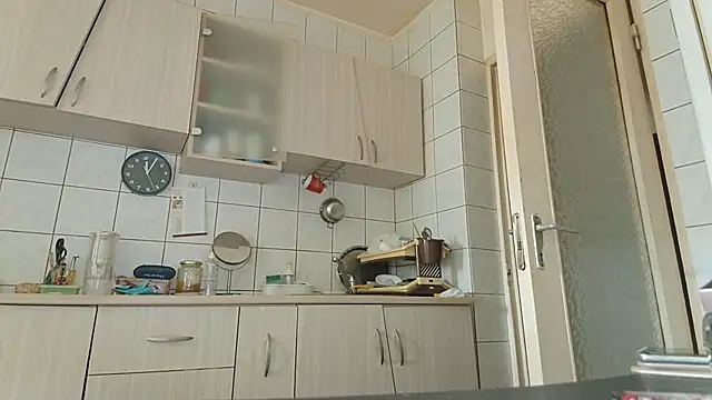 melissaBlessing online show from February 12, 2025, 8:06 am