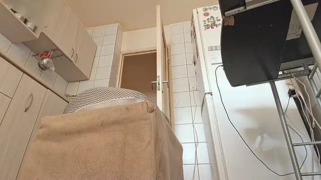 melissaBlessing online show from March 3, 2025, 11:44 am