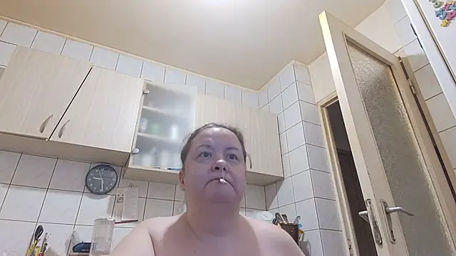 melissaBlessing online show from March 8, 2025, 5:28 am