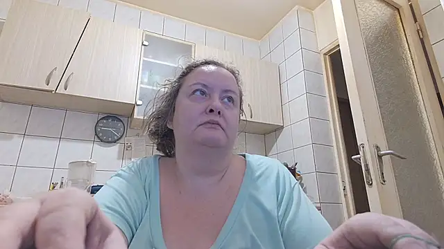 melissaBlessing online show from March 10, 2025, 5:22 am