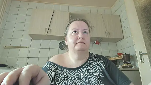 melissaBlessing online show from March 16, 2025, 7:15 am