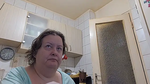 melissaBlessing online show from September 19, 2025, 3:41 am