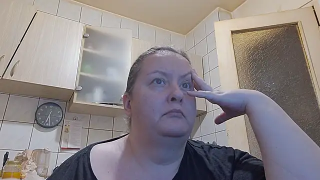 melissaBlessing online show from February 1, 2026, 4:22 am