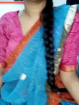 Lovely mam444 online show from December 28, 2024, 2:32 pm