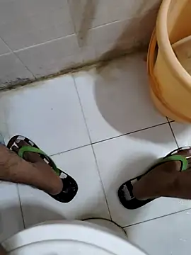 shortdickyboy online show from February 3, 2026, 7:08 pm