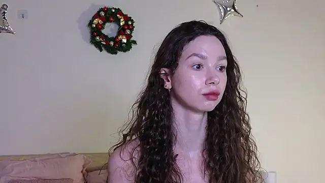 Snapshot of katycrown chatting on January 7, 2025, 2:08 pm katycrown online show from January 7, 2025, 2:08 pm