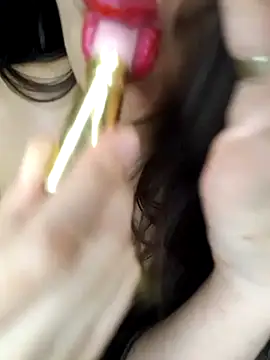 Jinaas online show from March 30, 2026, 4:13 am