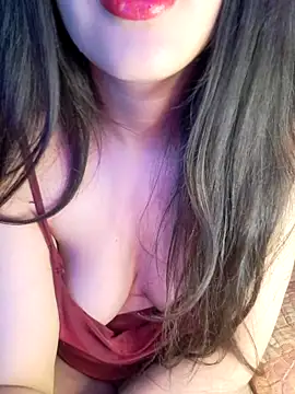 Jinaas online show from May 14, 2026, 2:18 am