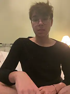 babycannibal online show from January 19, 2025, 12:49 am