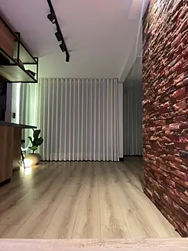 carolynnetrujillo online show from November 1, 2025, 2:02 am