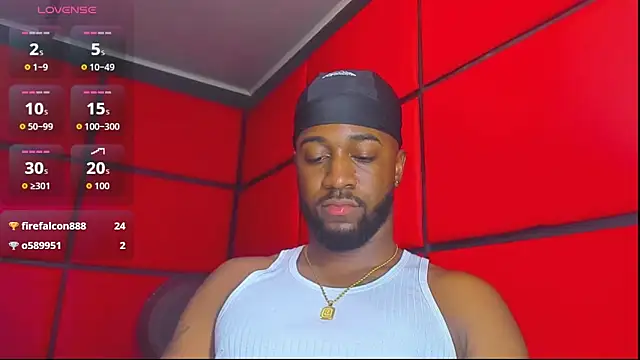 Drake Nassir4 online show from October 28, 2025, 9:24 am