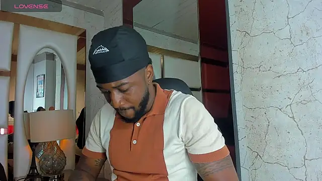 Drake Nassir4 online show from November 17, 2025, 6:03 pm