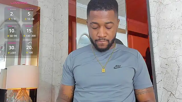 Drake Nassir4 online show from February 9, 2026, 2:10 pm