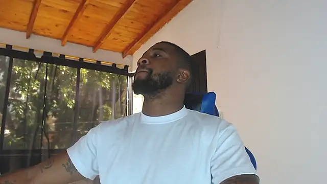 Drake Nassir4 online show from February 17, 2026, 3:19 pm