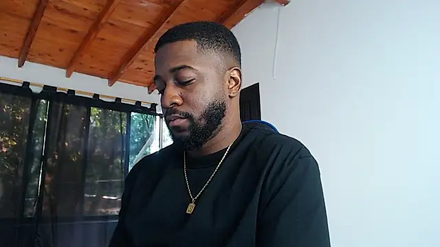 Drake Nassir4 online show from February 20, 2026, 3:12 pm