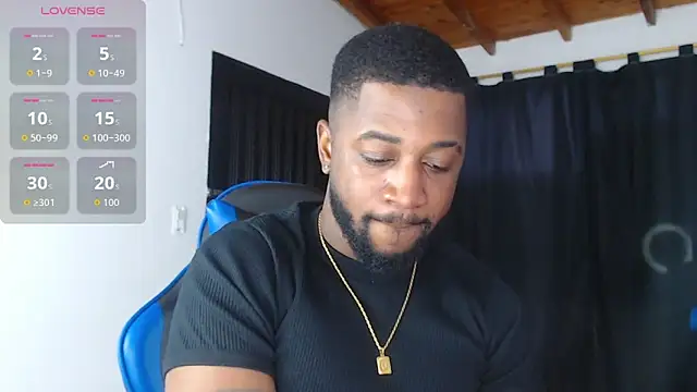 Drake Nassir4 online show from February 22, 2026, 4:24 am