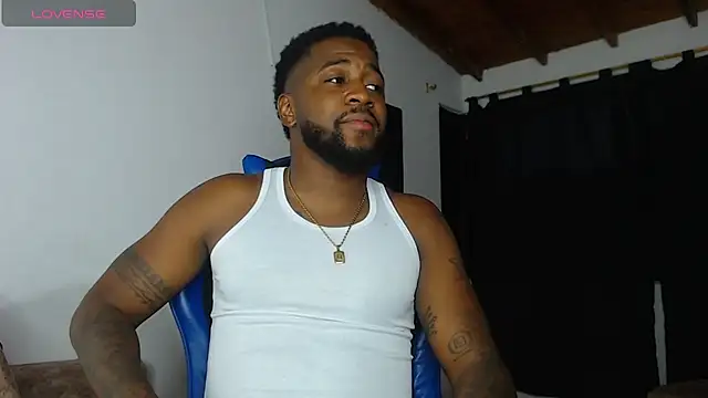 Snapshot of Drake_Nassir4 chatting on July 9, 2026, 5:33 am Drake Nassir4 online show from July 9, 2026, 5:33 am