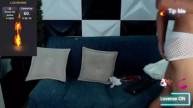 Snapshot of jose_sexycumm chatting on December 7, 2024, 11:56 pm jose sexycumm online show from December 7, 2024, 11:56 pm