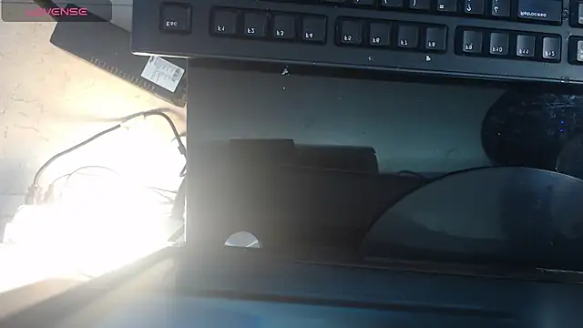 Snapshot of jose_sexycumm chatting on December 11, 2024, 8:07 pm jose sexycumm online show from December 11, 2024, 8:07 pm