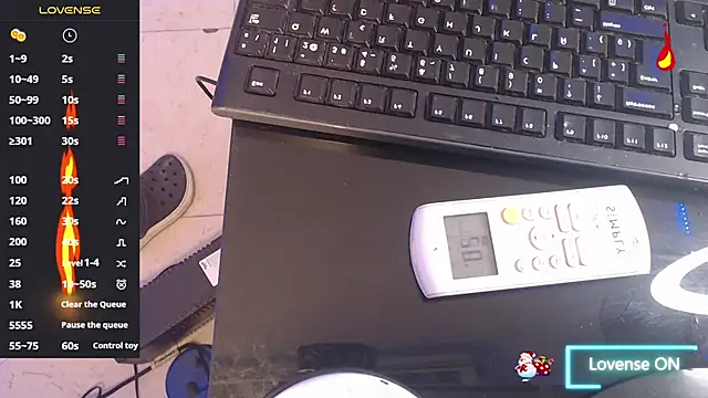 Snapshot of jose_sexycumm chatting on December 12, 2024, 7:48 pm jose sexycumm online show from December 12, 2024, 7:48 pm